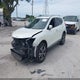 5N1AT2MV0JC755464 2018 Nissan Rogue Sl auction photo thumbnail 2