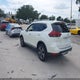 5N1AT2MV0JC755464 2018 Nissan Rogue Sl auction photo thumbnail 3