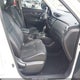 5N1AT2MV0JC755464 2018 Nissan Rogue Sl auction photo thumbnail 5
