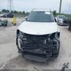 5N1AT2MV0JC755464 2018 Nissan Rogue Sl auction photo thumbnail 6
