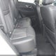 5N1AT2MV0JC755464 2018 Nissan Rogue Sl auction photo thumbnail 8