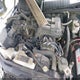 4M2EU38E68UJ17222 2008 Mercury Mountaineer Premier auction photo thumbnail 10