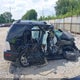 4M2EU38E68UJ17222 2008 Mercury Mountaineer Premier auction photo thumbnail 13