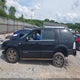 4M2EU38E68UJ17222 2008 Mercury Mountaineer Premier auction photo thumbnail 14