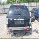 4M2EU38E68UJ17222 2008 Mercury Mountaineer Premier auction photo thumbnail 16