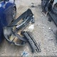 4M2EU38E68UJ17222 2008 Mercury Mountaineer Premier auction photo thumbnail 11
