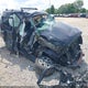 4M2EU38E68UJ17222 2008 Mercury Mountaineer Premier auction photo thumbnail 1