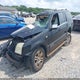 4M2EU38E68UJ17222 2008 Mercury Mountaineer Premier auction photo thumbnail 2