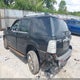 4M2EU38E68UJ17222 2008 Mercury Mountaineer Premier auction photo thumbnail 3
