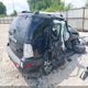 4M2EU38E68UJ17222 2008 Mercury Mountaineer Premier auction photo thumbnail 4