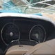 4M2EU38E68UJ17222 2008 Mercury Mountaineer Premier auction photo thumbnail 7