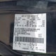 4M2EU38E68UJ17222 2008 Mercury Mountaineer Premier auction photo thumbnail 9