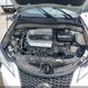 JTHE3JBH9M2032119 2021 Lexus Ux 200 F Sport auction photo thumbnail 10