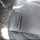 JTHE3JBH9M2032119 2021 Lexus Ux 200 F Sport auction photo thumbnail 11