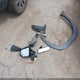 JTHE3JBH9M2032119 2021 Lexus Ux 200 F Sport auction photo thumbnail 12