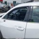 JTHE3JBH9M2032119 2021 Lexus Ux 200 F Sport auction photo thumbnail 6