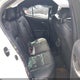JTHE3JBH9M2032119 2021 Lexus Ux 200 F Sport auction photo thumbnail 8