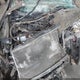 JH4DC53074S012530 2004 Acura Rsx Type-S auction photo thumbnail 10