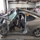 JH4DC53074S012530 2004 Acura Rsx Type-S auction photo thumbnail 13
