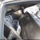 JH4DC53074S012530 2004 Acura Rsx Type-S auction photo thumbnail 8