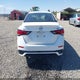 3N1AB8DV7SY294575 2025 Nissan Sentra Sr auction photo thumbnail 16