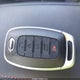 3N1AB8DV7SY294575 2025 Nissan Sentra Sr auction photo thumbnail 11