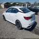 3N1AB8DV7SY294575 2025 Nissan Sentra Sr auction photo thumbnail 3