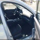 3N1AB8DV7SY294575 2025 Nissan Sentra Sr auction photo thumbnail 5