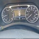 3N1AB8DV7SY294575 2025 Nissan Sentra Sr auction photo thumbnail 7