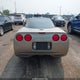 1G1YY22GXX5100517 1999 Chevrolet Corvette auction photo thumbnail 16