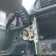 1G1YY22GXX5100517 1999 Chevrolet Corvette auction photo thumbnail 18