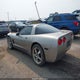 1G1YY22GXX5100517 1999 Chevrolet Corvette auction photo thumbnail 3