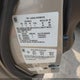 1G1YY22GXX5100517 1999 Chevrolet Corvette auction photo thumbnail 9
