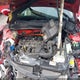 KMHEC4A49CA028346 2012 Hyundai Sonata Hybrid auction photo thumbnail 10