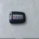 KMHEC4A49CA028346 2012 Hyundai Sonata Hybrid auction photo thumbnail 11