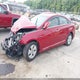 KMHEC4A49CA028346 2012 Hyundai Sonata Hybrid auction photo thumbnail 2