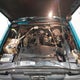 1GCCS1449RK172684 1994 Chevrolet S Truck S10 auction photo thumbnail 10
