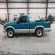 1GCCS1449RK172684 1994 Chevrolet S Truck S10 auction photo thumbnail 13