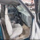 1GCCS1449RK172684 1994 Chevrolet S Truck S10 auction photo thumbnail 5