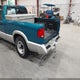 1GCCS1449RK172684 1994 Chevrolet S Truck S10 auction photo thumbnail 6