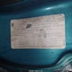 1GCCS1449RK172684 1994 Chevrolet S Truck S10 auction photo thumbnail 9