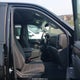 1GCPKKEK4SZ245106 2025 Chevrolet Silverado 1500 4Wd Short Bed Lt With 2Fl auction photo thumbnail 5