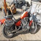JH2PC21315M602293 2005 Honda Vt600 Cd auction photo thumbnail 12
