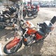 JH2PC21315M602293 2005 Honda Vt600 Cd auction photo thumbnail 2