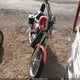 JH2PC21315M602293 2005 Honda Vt600 Cd auction photo thumbnail 5
