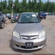 2HGES16594H615254 2004 Honda Civic Lx auction photo thumbnail 12