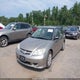 2HGES16594H615254 2004 Honda Civic Lx auction photo thumbnail 2