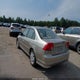 2HGES16594H615254 2004 Honda Civic Lx auction photo thumbnail 3