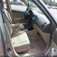2HGES16594H615254 2004 Honda Civic Lx auction photo thumbnail 5