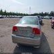 2HGES16594H615254 2004 Honda Civic Lx auction photo thumbnail 6